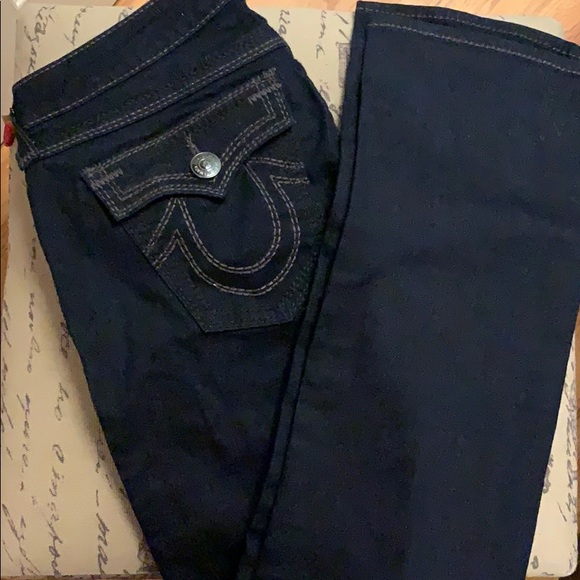 COPY - Women’s Jeans - Picture 1 of 7